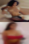Hot sexy girls near Merced