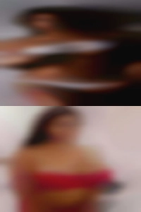 ItsKhloeBaby, girls that want