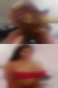 jenellefreitag, 