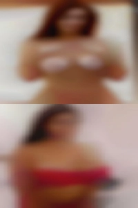 kandisveil, horny woman
