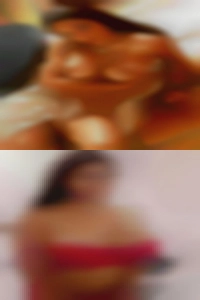 karissaGeorgia, hip fuck