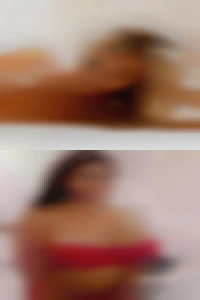 Kellylikksbest, hairy mature women