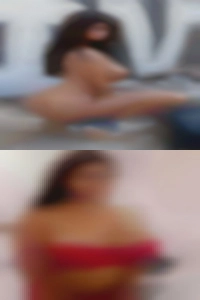 kerrBowlet979, milfs