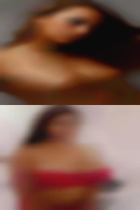 KodiakBearTX, naked girls