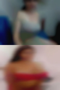 leontinekrueger, 
