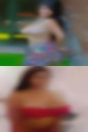Looking for man fuck tonight
