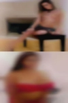 Looking free sex partner
