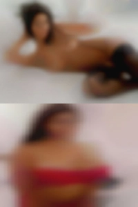 Mamdou2023, horny