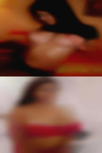 masturb2018, naked
