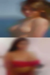 Mature swapping couples
