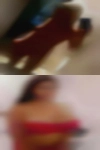 Meet mature sexy women