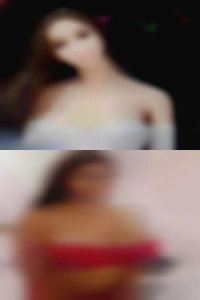 Mendoflo707, sex