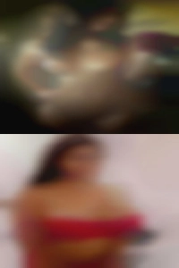 merilynCanniff, 