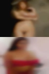 Miami naked girls