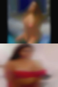 MistressKL, for sex