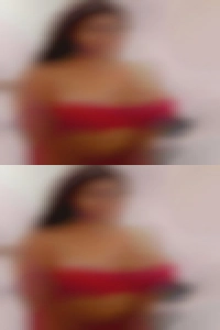 Nenecita3, swinging