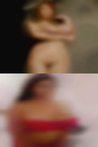 nhgbvfdc, want to fuck