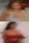 Nude girls from Mercer