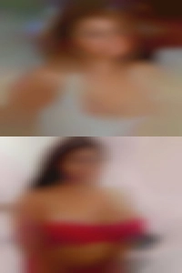 Pappafiggy, naked married