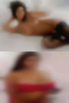 Piss mistress personal