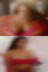 Playfulyouandme, 