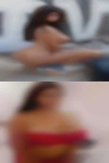 Pussy Carlton
