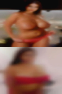 rm_Derryborn, woman of