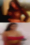 Search for horny women