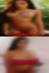 Sex stories lonely housewives