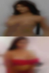Singles for threesome