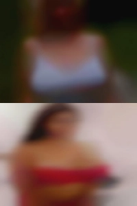 SolidOak4, sex