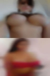 Swingers Cocoa