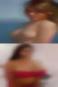 TexColter, nude girls