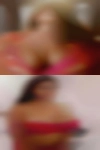 Tyler swinger