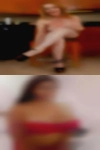 Want fuck Odessa