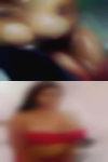 Watch horny wife