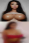 Whores that's ready fuck Walnut
