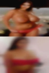 Women looking for threesome