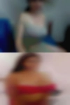 Women that want fuck Front