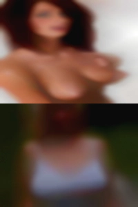 1019bigmo, having sex