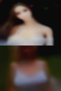1Hotshot1996, girls girls older