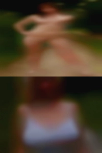 3kotxxx, married woman