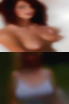 Adult swingers New Haven