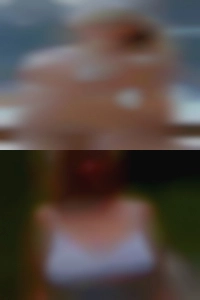 beenabadgirl21, swinger clubs