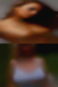 blisseSierras120, swingers