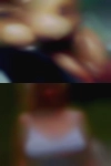 Casey, Illinois swingers