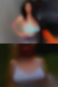 chevnolan, slutty women