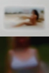 Clintonville, Wisconsin nude