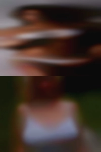 ConnellShadows, swinger