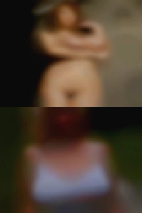 ContessaDevoe, nude girl